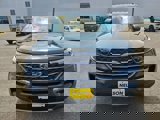 Used 2023 Ford Explorer XLT w/ Equipment Group 202A image 3