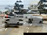 New 2025 Volvo XC90 B6 Plus w/ Protection Package Premier image 5