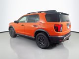 New 2026 Honda Passport TrailSport image 5