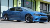 Used 2023 Dodge Charger Scat Pack image 2