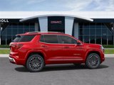 New 2026 GMC Terrain Denali image 5