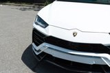 Used 2019 Lamborghini Urus image 5