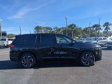 New 2025 Buick Enclave Sport Touring w/ Power Package image 3