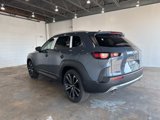 New 2025 MAZDA CX-50 2.5 Turbo w/ Premium Plus Pkg image 5