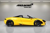 Used 2021 McLaren 720S Performance image 6