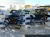New 2025 Jeep Wrangler Unlimited Sport S 4xe image 5