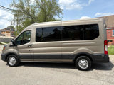 Used 2020 Ford Transit 350 XL image 6