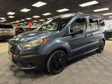 Used 2021 Ford Transit Connect XL image 6