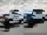Used 2025 RAM 1500 Rebel image 4