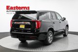 Used 2023 GMC Yukon SLE w/ Gmc Pro Safety Plus Package image 5