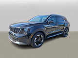 New 2025 Kia Sorento SX Prestige image 2