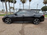 Used 2021 Nissan Sentra SR image 4
