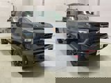 New 2026 Chevrolet Silverado 3500 LTZ w/ Trail Boss Package image 2