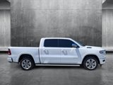 Used 2023 RAM 1500 Limited w/ Bed Utility Group image 4