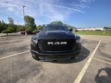 New 2026 RAM 1500 Laramie image 3