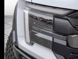 New 2025 Ford F150 Raptor image 3