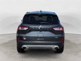 Used 2020 Ford Escape SE image 4