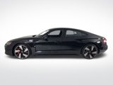 New 2025 Audi S e-tron GT Prestige image 2