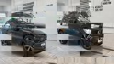 Used 2022 Volvo XC40 T5 R-Design image 3