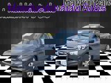 Used 2018 Subaru Impreza 2.0i image 3