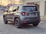 Used 2018 Jeep Renegade Altitude image 2