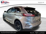 Used 2024 Ford Edge ST-Line image 3