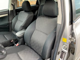 Used 2010 Toyota Matrix S image 6