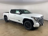 New 2025 Toyota Tundra Platinum w/ TRD Off-Road Package image 3