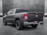 New 2025 GMC Yukon Elevation w/ Elevation Premium Package image 3