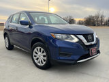 Used 2019 Nissan Rogue S image 4