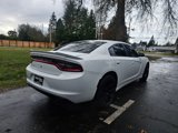 Used 2020 Dodge Charger R/T image 6