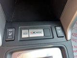 Used 2018 Subaru Forester 2.5i Premium w/ Protection Package #1 image 6