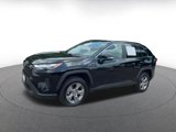 Used 2024 Toyota RAV4 XLE image 6