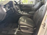 Used 2024 Audi Q7 2.0T Premium Plus w/ Premium Plus Package image 4
