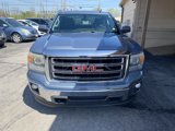 Used 2015 GMC Sierra 1500 SLE w/ SLE Value Package image 2