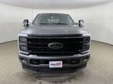 Used 2024 Ford F350 4x4 Crew Cab Super Duty image 2