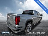 Used 2024 GMC Sierra 1500 Denali w/ Denali Reserve Package image 6