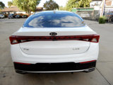 Used 2021 Kia K5 LXS image 6