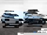 New 2025 Subaru Outback Wilderness image 6
