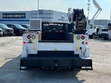 New 2025 Ford F550 4x4 Crew Cab Super Duty image 4