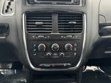 Used 2018 Dodge Grand Caravan SE image 5