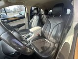 Used 2016 Lincoln MKC Select w/ Select Plus Package image 3