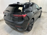 New 2025 Buick Envision Sport Touring image 6