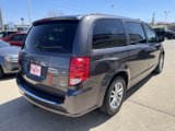 Used 2020 Dodge Grand Caravan SXT image 5