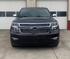 Used 2018 Chevrolet Tahoe Premier image 2