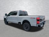 New 2025 Ford F250 Platinum image 4