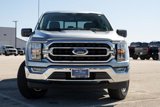 Certified 2022 Ford F150 XLT image 2