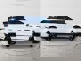 New 2026 Land Rover Range Rover Velar S image 6