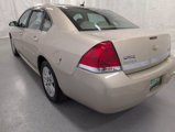 Used 2010 Chevrolet Impala LS image 5