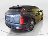 New 2026 Cadillac Escalade IQ Sport 1 image 3